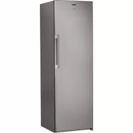 RÉFRIGÉRATEUR WHIRLPOOL NOFROST 6ÈME SENS 363 LITRES INOX (SW8AM2YXR) RÉFRIGÉRATEUR WHIRLPOOL NOFROST 6ÈME SENS 363 LITRES INOX (SW8AM2YXR)