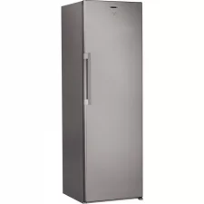 RÉFRIGÉRATEUR WHIRLPOOL NOFROST 6ÈME SENS 363 LITRES INOX (SW8AM2YXR)