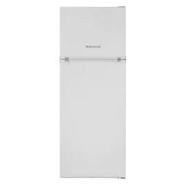 RÉFRIGÉRATEUR TELEFUNKEN LESS FROST 439 LITRES BLANC (FRIG-453W)