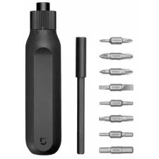 TOURNEVIS À CLIQUET XIAOMI MI 16-IN-1 RATCHET SCREWDRIVER (30436)