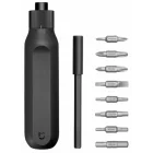 TOURNEVIS À CLIQUET XIAOMI MI 16-IN-1 RATCHET SCREWDRIVER (30436)