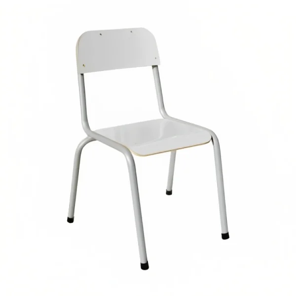 CHAISE CPL ENFANT SOTUFAB (CHP0047)