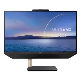 PC DE BUREAU ALL-IN-ONE ASUS ZEN / I5 10È GÉN / 8 GO (A5401WRAK-BA089W)