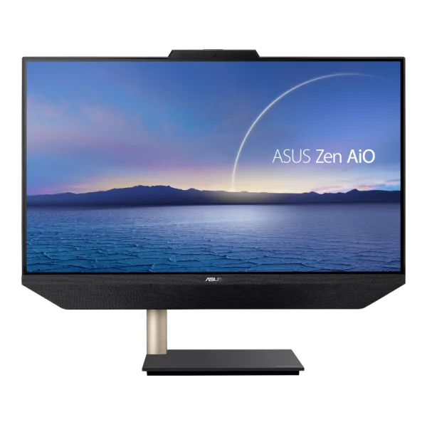 PC DE BUREAU ALL-IN-ONE ASUS ZEN / I5 10È GÉN / 8 GO (A5401WRAK-BA089W)