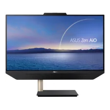 PC DE BUREAU ALL-IN-ONE ASUS ZEN / I5 10È GÉN / 8 GO (A5401WRAK-BA089W)