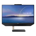 PC DE BUREAU ALL-IN-ONE ASUS ZEN / I5 10È GÉN / 8 GO (A5401WRAK-BA089W)