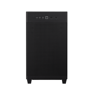 PC DE BUREAU KIMERA ESSENTIAL V3 (ESSENTIAL V3)