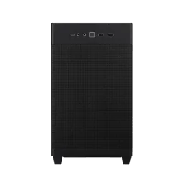 PC DE BUREAU KIMERA ESSENTIAL V3 (ESSENTIAL V3)