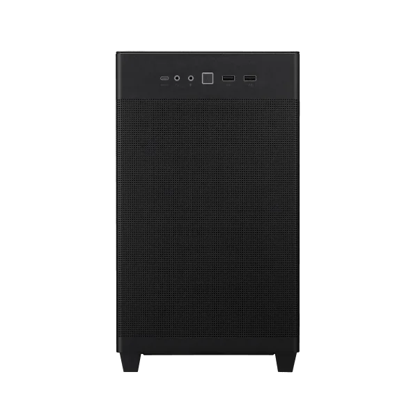 PC DE BUREAU KIMERA ESSENTIAL V3 (ESSENTIAL V3)