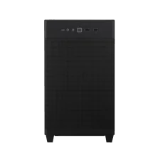 PC DE BUREAU KIMERA ESSENTIAL V3 (ESSENTIAL V3)