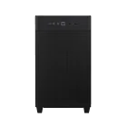 PC DE BUREAU KIMERA ESSENTIAL V3 (ESSENTIAL V3)