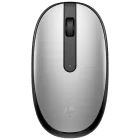 SOURIS SANS FIL HP BLUETOOTH 240 SILVER (43N04AA)