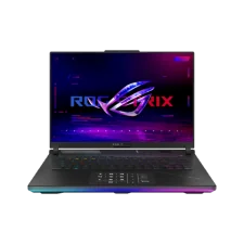 PC PORTABLE ASUS ROG STRIX / I5 -13450HX / RTX 3050 6G / 8 GO (G16G614JJ-N3067W)