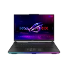 PC PORTABLE ASUS ROG STRIX / I5 -13450HX / RTX 3050 6G / 8 GO (G16G614JJ-N3067W)