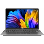 PC PORTABLE ASUS ZENBOOK RYZEN 7 5800HG / 16 GO (UM5401QA-KP243W-2Y)