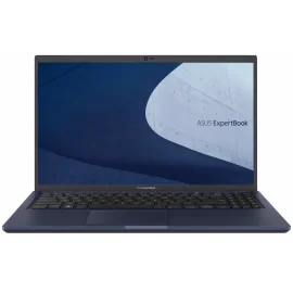 PC PORTABLE ASUS EXPERTBOOK I5 11È GÉN 8 GO 256 GO SSD NOIR (B1500CE-BQ2851-2Y)