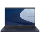 PC PORTABLE ASUS EXPERTBOOK I5 11È GÉN 8 GO 256 GO SSD NOIR (B1500CE-BQ2851-2Y)