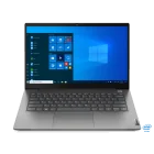 PC PORTABLE LENOVO THINKBOOK 15 G2 ITL I7 11GÉN 8GO 512GO SSD GRIS (20VE001CFE)