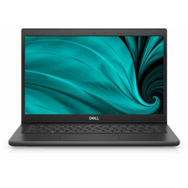 PC PORTABLE DELL LATITUDE 3420 I5 11È GÉN 8 GO (3420I5)