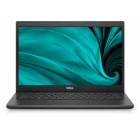 PC PORTABLE DELL LATITUDE 3420 I5 11È GÉN 8 GO (3420I5)