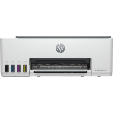 IMPRIMANTE HP 580 SMART TANK COULEUR 3EN1 / WIFI + 6 BOUTEILLES D'ENCRE (1F3Y2A)