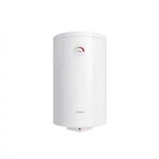 CHAUFFE EAU ÉLECTRIQUE BOSCH TRONIC 2000T 100 LITRES BLANC (QN19030033)