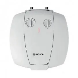 CHAUFFE EAU ÉLECTRIQUE BOSCH ES-V 15L BLANC




CHAUFFE EAU ÉLECTRIQUE BOSCH ES-V 15 LITRES BLANC (QN19030037)