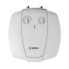 CHAUFFE EAU ÉLECTRIQUE BOSCH ES-V 15L BLANC




CHAUFFE EAU ÉLECTRIQUE BOSCH ES-V 15 LITRES BLANC (QN19030037)