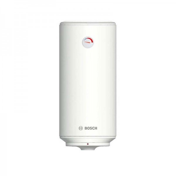 CHAUFFE EAU ÉLECTRIQUE BOSCH LITRES BLANC TRONIC 2000T 80 (QN19030013)