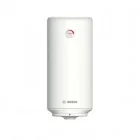 CHAUFFE EAU ÉLECTRIQUE BOSCH LITRES BLANC TRONIC 2000T 80 (QN19030013)