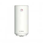 CHAUFFE EAU ÉLECTRIQUE BOSCH LITRES BLANC TRONIC 2000T 80 (QN19030013)