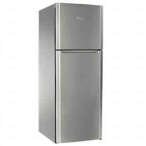 RÉFRIGÉRATEUR ARISTON 470 LITRES NOFROST INOX (ENXTM18221F)