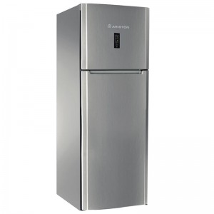 RÉFRIGÉRATEUR ARISTON 456 LITRES NOFROST INOX (ENXTY19222XFW)