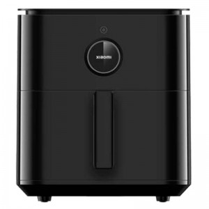 FRITEUSE XIAOMI AIR FRYER SMART 6.5 LITRES NOIR (47706)