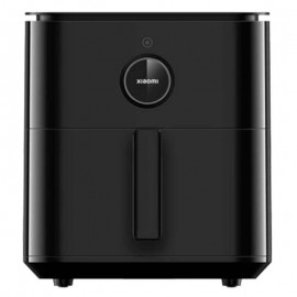 FRITEUSE XIAOMI AIR FRYER SMART 6.5 LITRES NOIR (47706)