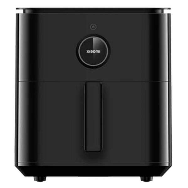 FRITEUSE XIAOMI AIR FRYER SMART 6.5 LITRES NOIR (47706)