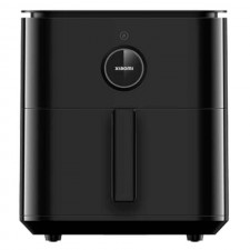 FRITEUSE XIAOMI AIR FRYER SMART 6.5 LITRES NOIR (47706)