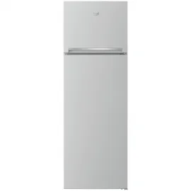 RÉFRIGÉRATEUR BEKO RDSA43S...