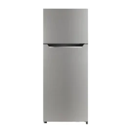 RÉFRIGÉRATEUR NEWSTAR DEFROST 138 LITRES SILVER (2400S)