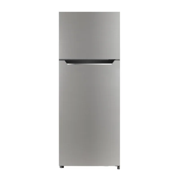 RÉFRIGÉRATEUR NEWSTAR DEFROST 138 LITRES SILVER (2400S)