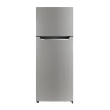 RÉFRIGÉRATEUR NEWSTAR DEFROST 138 LITRES SILVER (2400S)