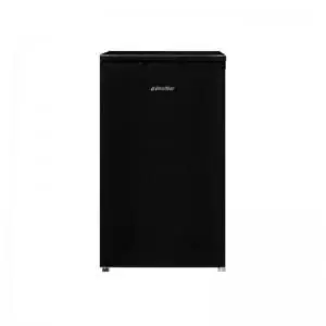 MINI BAR NEWSTAR DEFROST 120 LITRES NOIR (REF120ND)