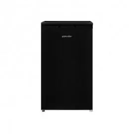 MINI BAR NEWSTAR DEFROST 120 LITRES NOIR (REF120ND)