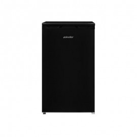 MINI BAR NEWSTAR DEFROST 120 LITRES NOIR (REF120ND)