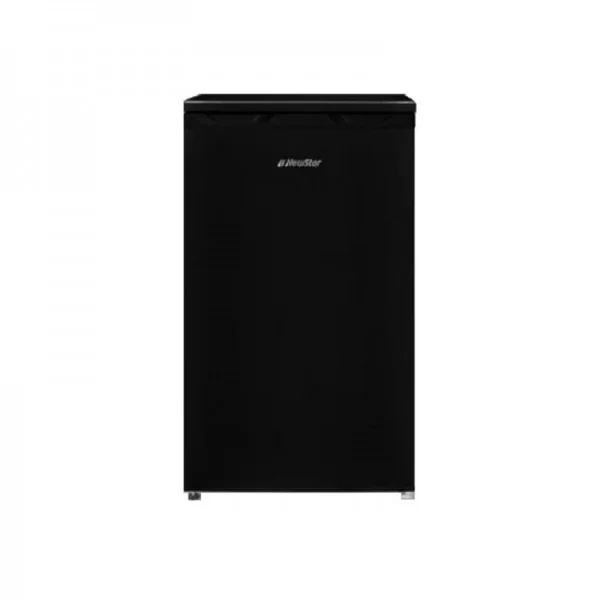 MINI BAR NEWSTAR DEFROST 120 LITRES NOIR (REF120ND)