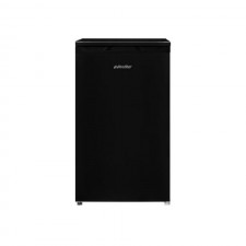 MINI BAR NEWSTAR DEFROST 120 LITRES NOIR (REF120ND)