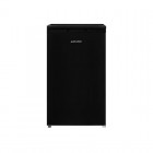 MINI BAR NEWSTAR DEFROST 120 LITRES NOIR (REF120ND)