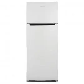 RÉFRIGÉRATEUR NEWSTAR 2800W...