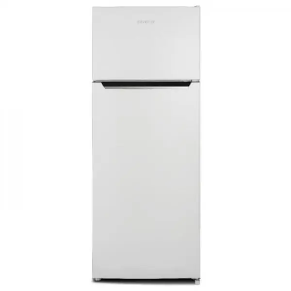 RÉFRIGÉRATEUR NEWSTAR 2800W...