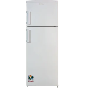 RÉFRIGÉRATEUR NOFROST ARCELIK 350 LITRES BLANC (RDX-3850B)